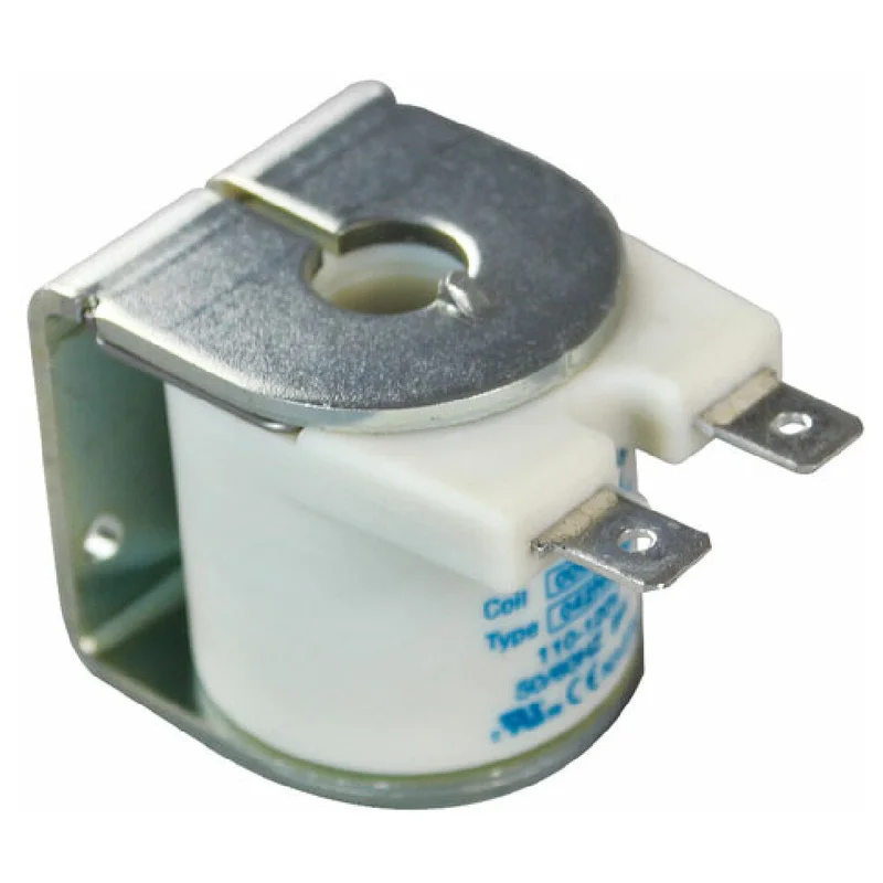 restaurantsupply-63075507