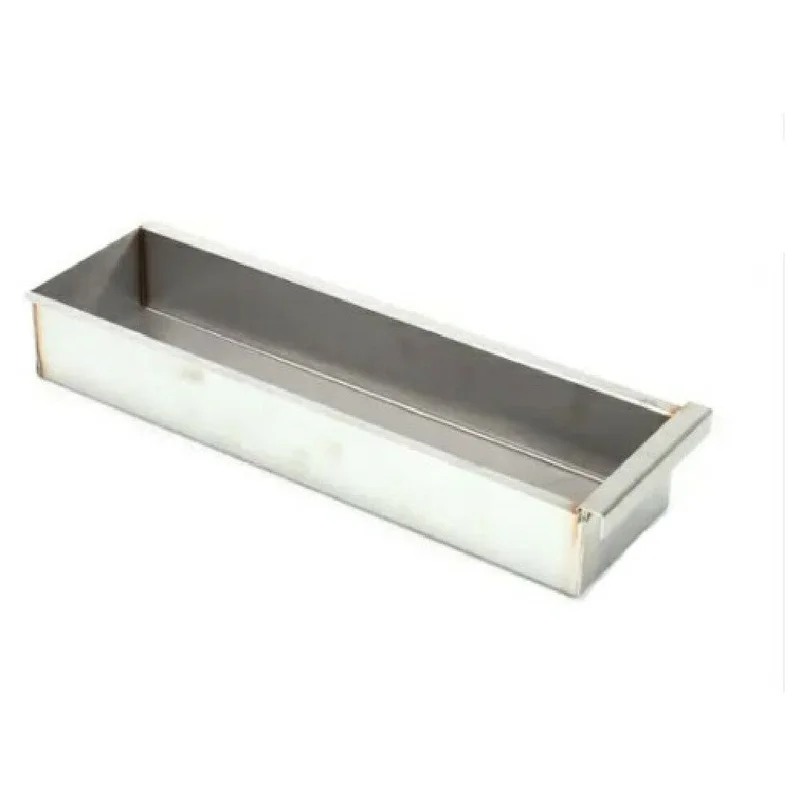 restaurantsupply-63076085