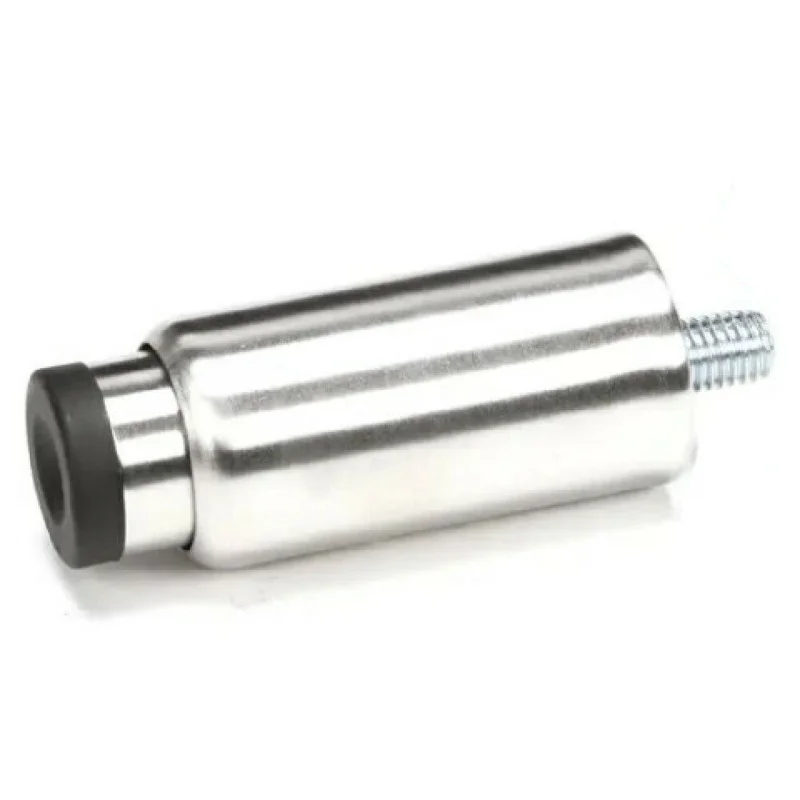 restaurantsupply-63076700
