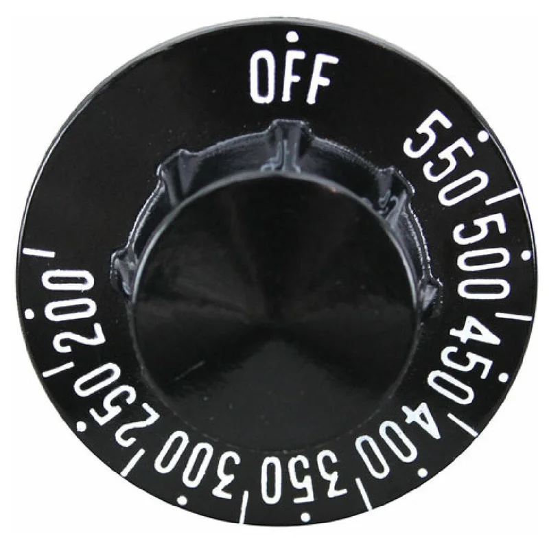 restaurantsupply-63076805