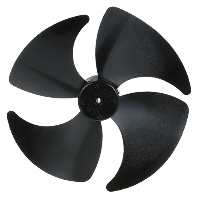restaurantsupply-63077553