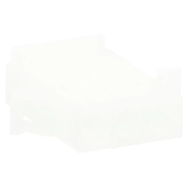restaurantsupply-63078927