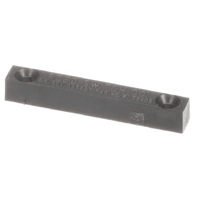 restaurantsupply-63081703