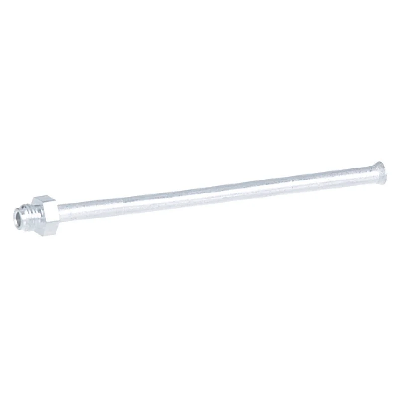 restaurantsupply-63081742