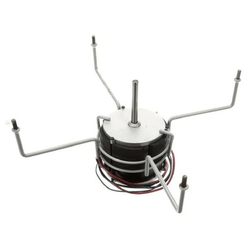 restaurantsupply-63081914
