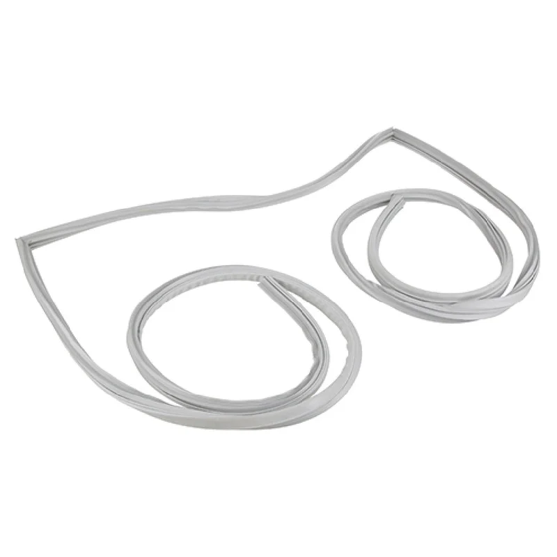restaurantsupply-63082219