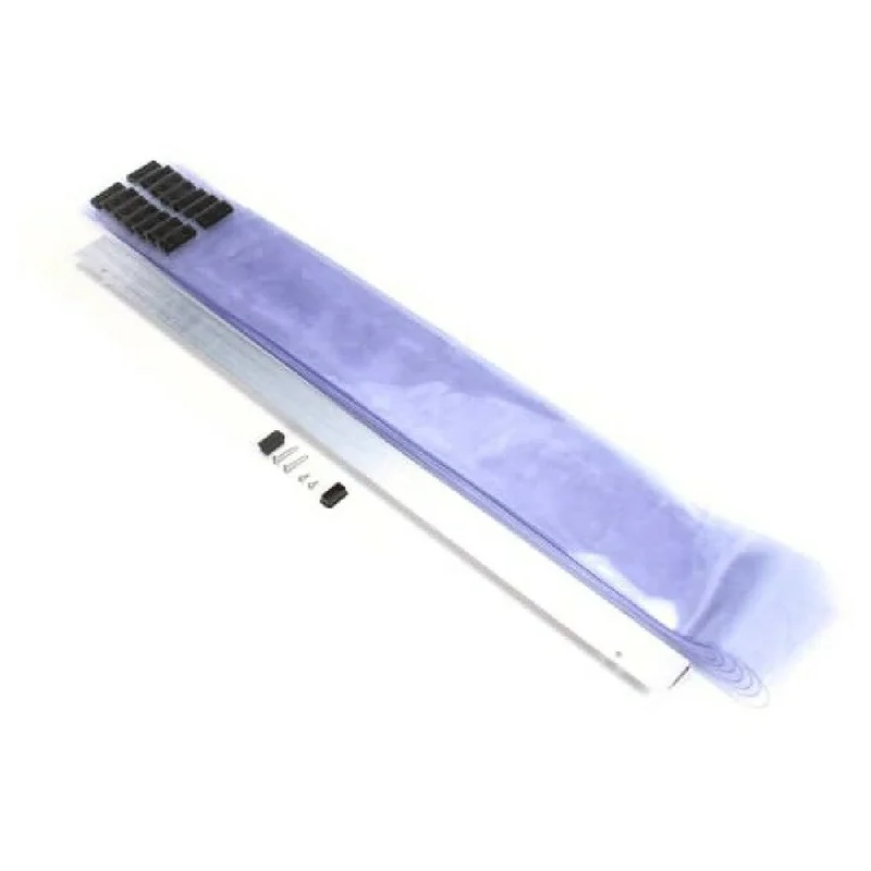 restaurantsupply-63082266