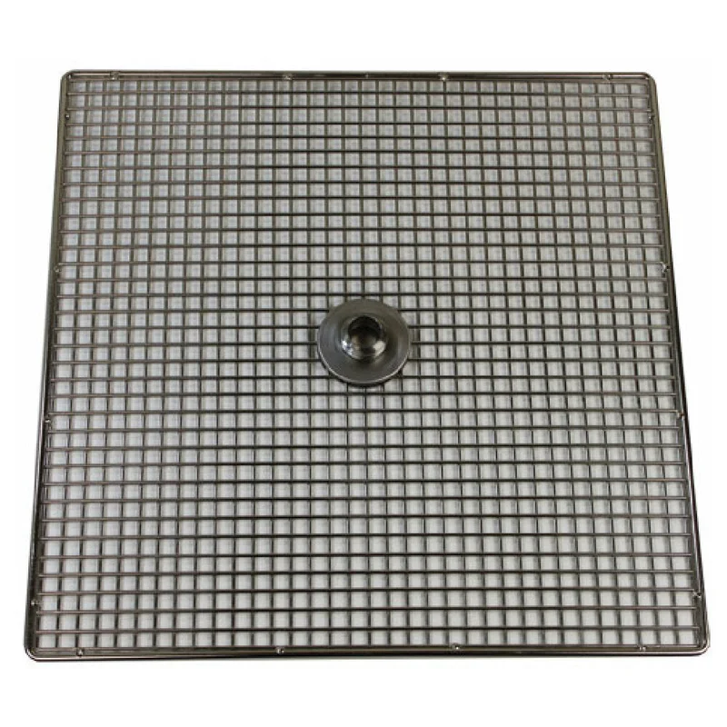 restaurantsupply-63082449