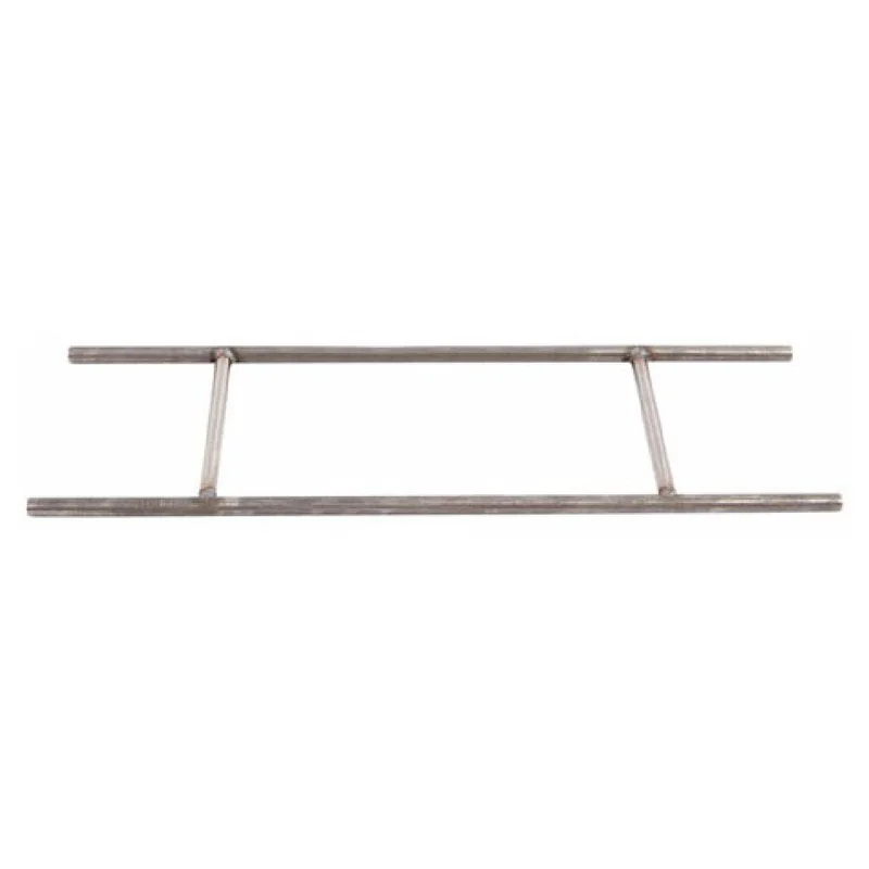 restaurantsupply-63082691