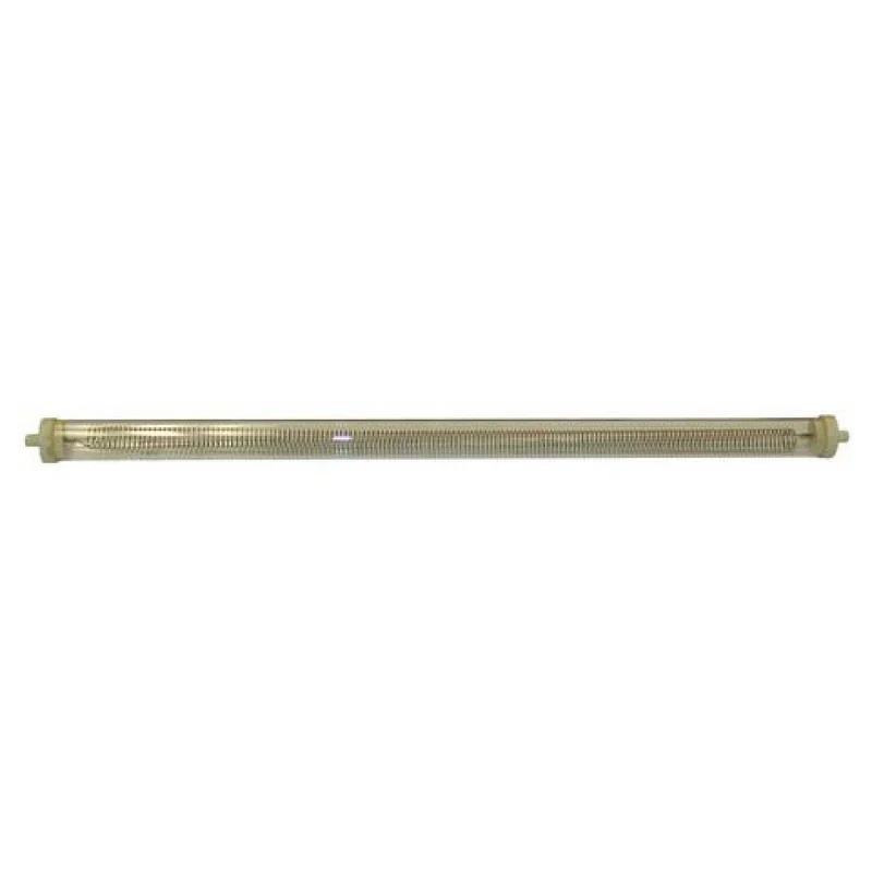restaurantsupply-63082710