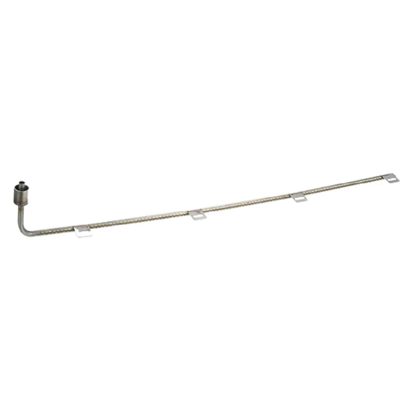 restaurantsupply-63082902