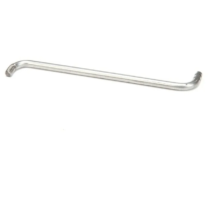 restaurantsupply-63083889