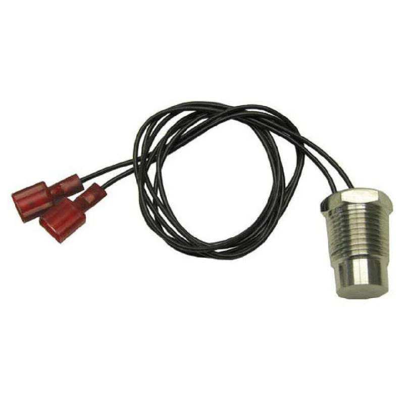 restaurantsupply-63086807
