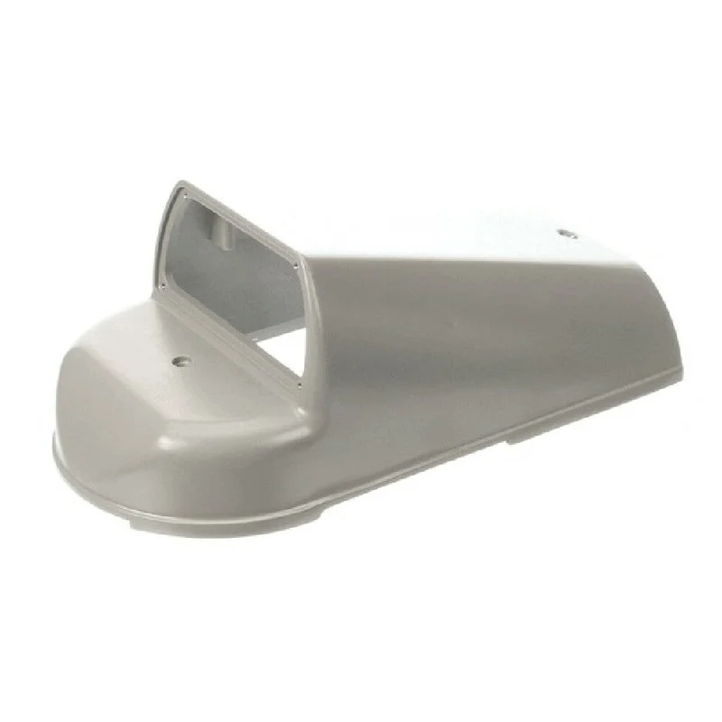 restaurantsupply-63086988