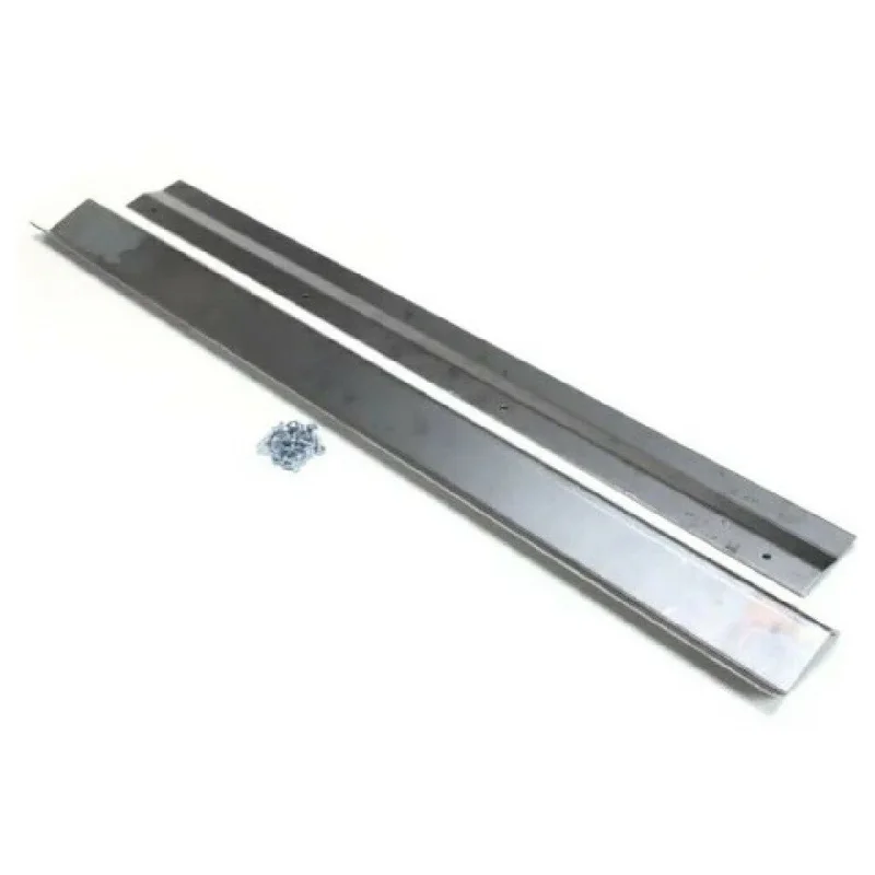 restaurantsupply-63089930
