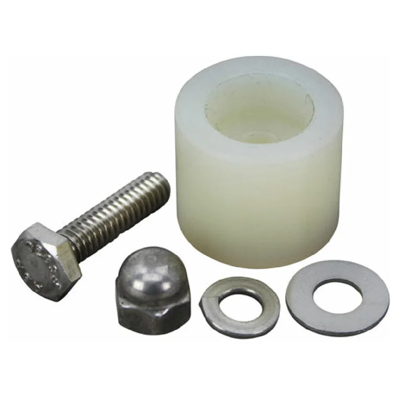 restaurantsupply-63090155