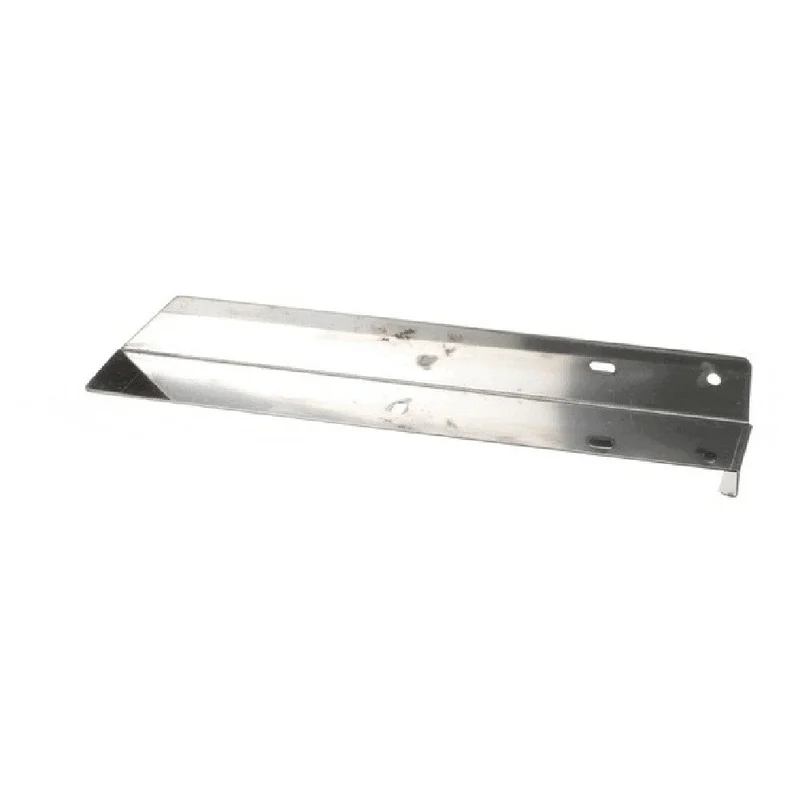 restaurantsupply-63091568