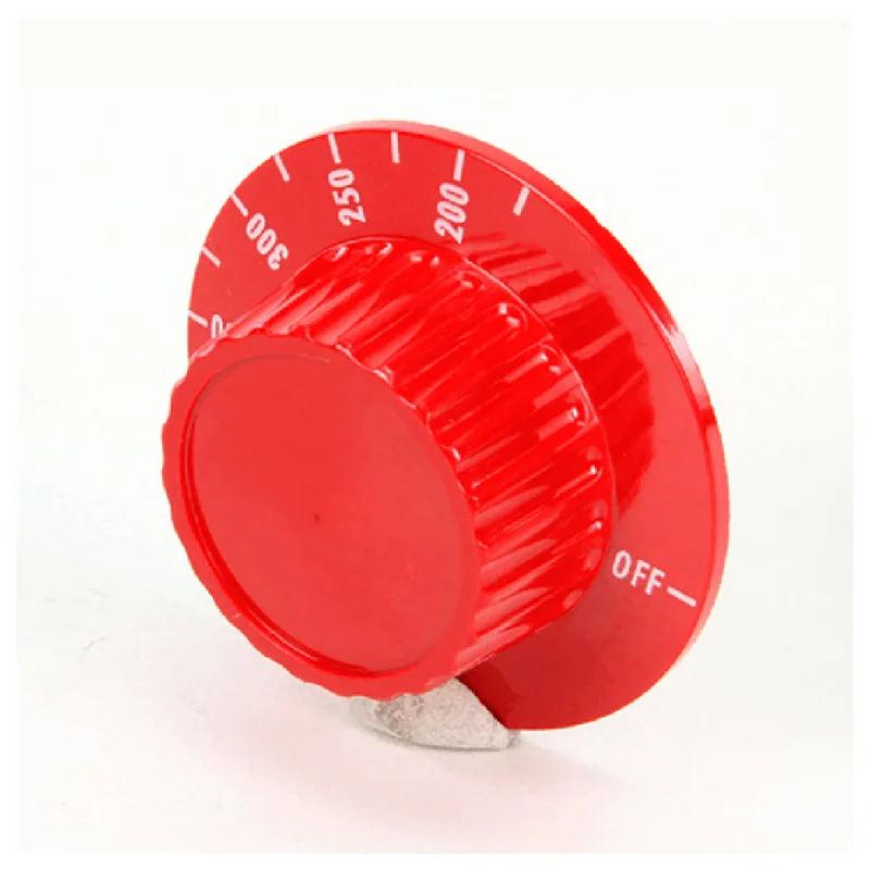 restaurantsupply-63092322