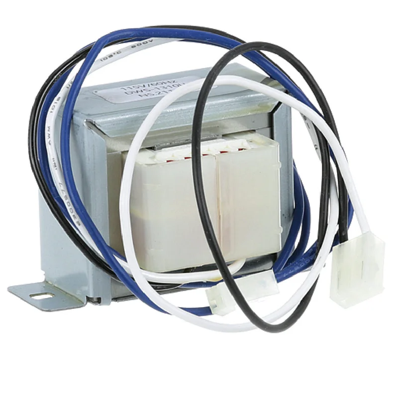 restaurantsupply-63093703