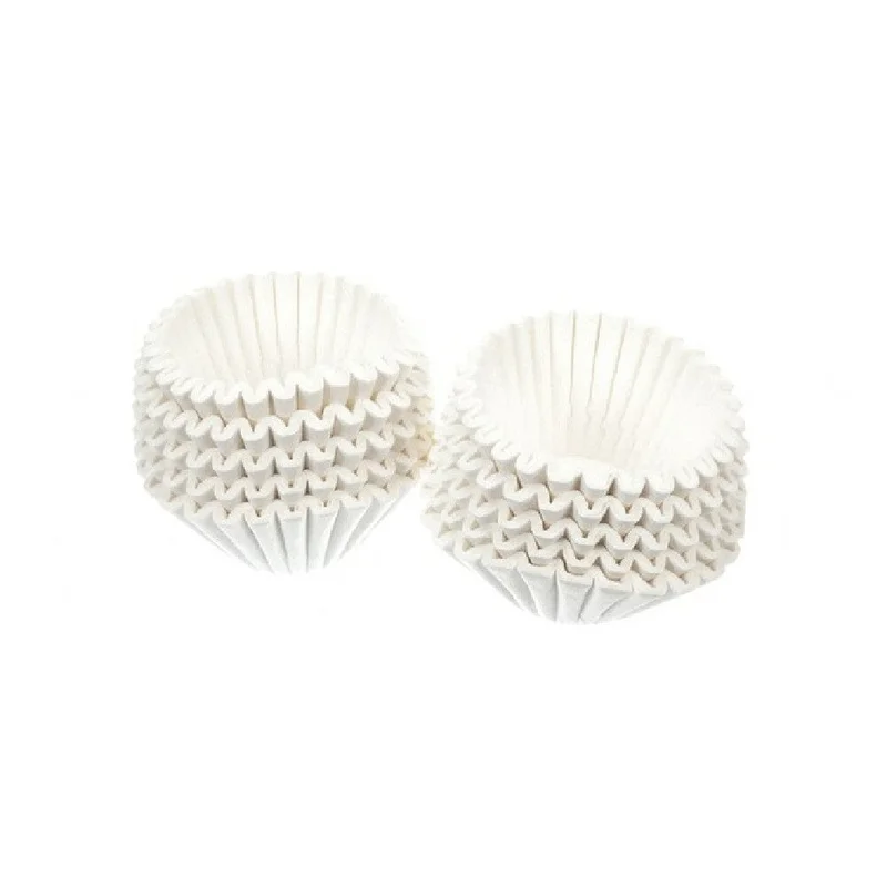 restaurantsupply-63093887