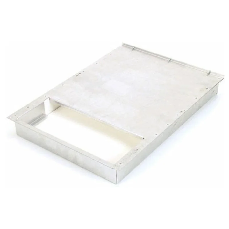 restaurantsupply-63095833