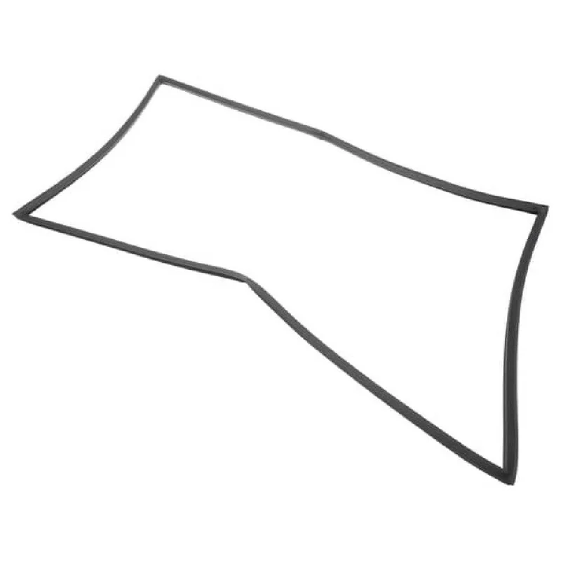restaurantsupply-63096413