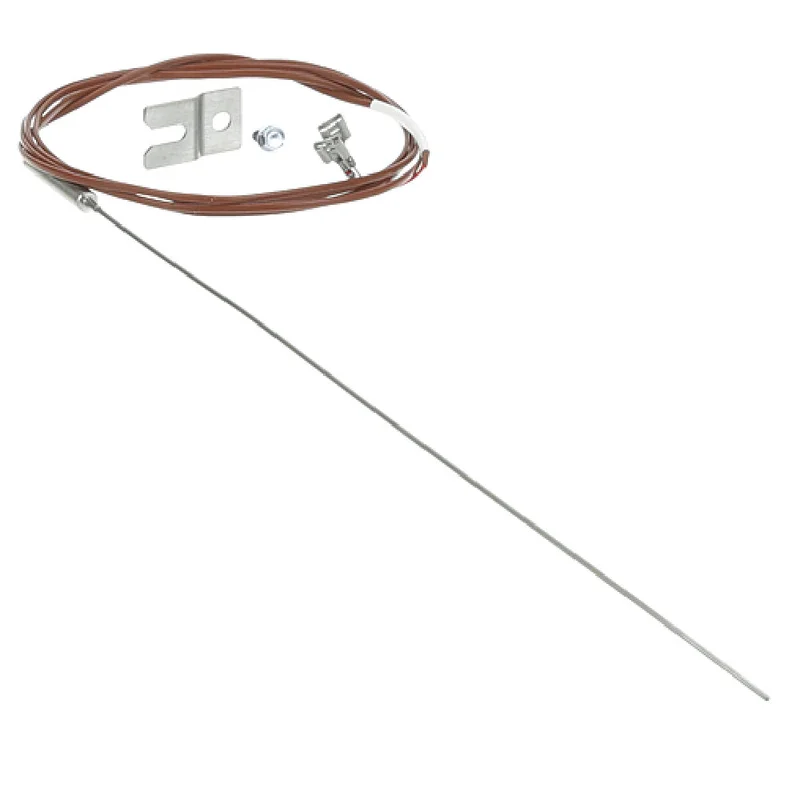 restaurantsupply-63096433