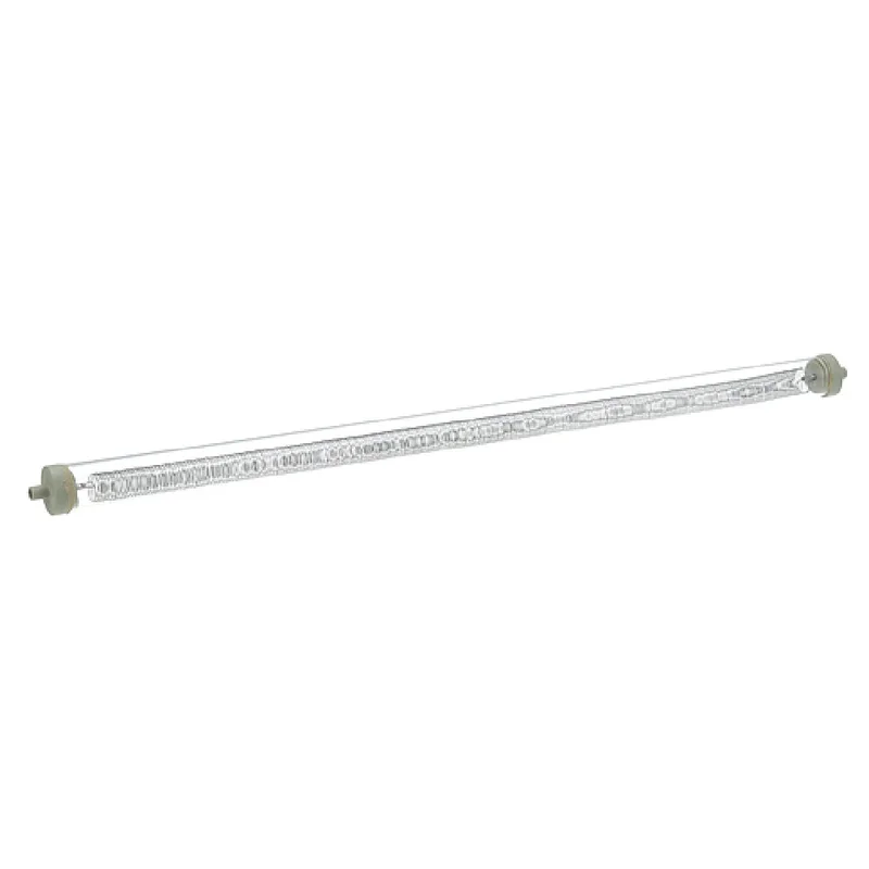 restaurantsupply-63096876