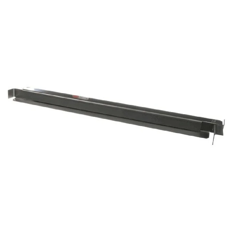 restaurantsupply-63099050