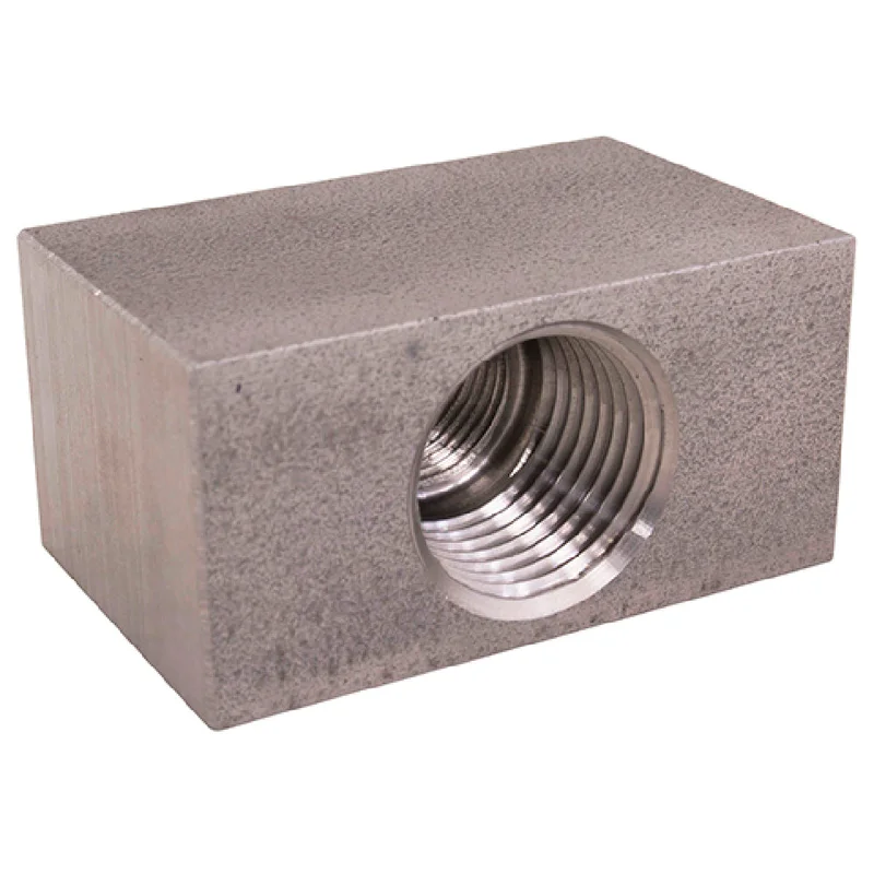 restaurantsupply-63100150