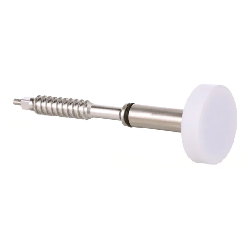restaurantsupply-63101811
