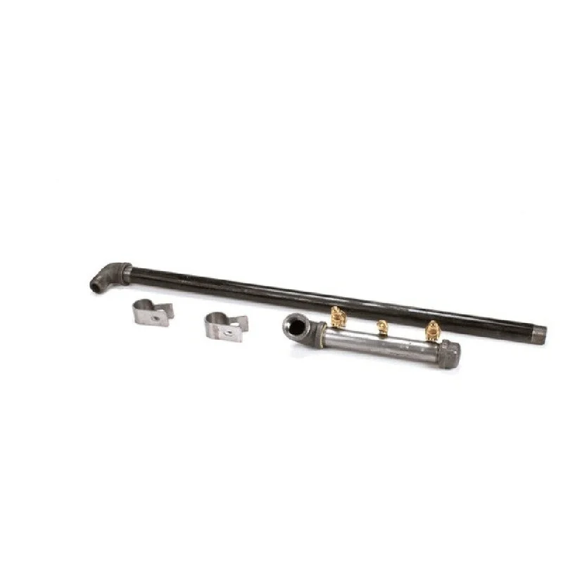 restaurantsupply-63102863