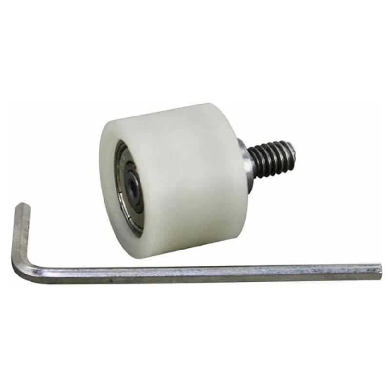 restaurantsupply-63103158