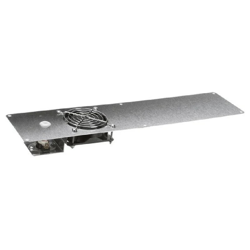 restaurantsupply-63103175