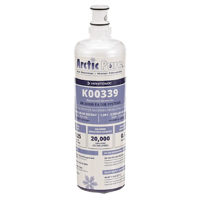 restaurantsupply-63103872