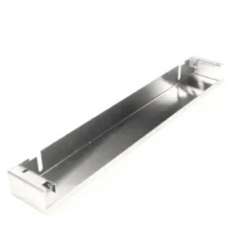 restaurantsupply-63103897