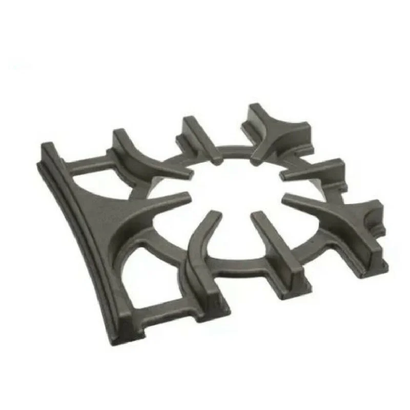 restaurantsupply-63104818
