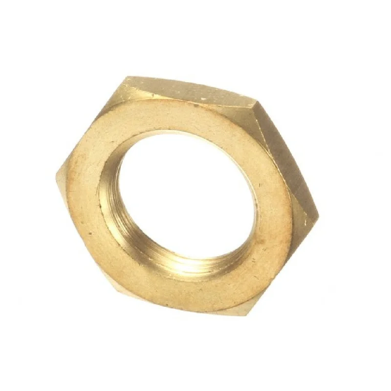 restaurantsupply-63108604