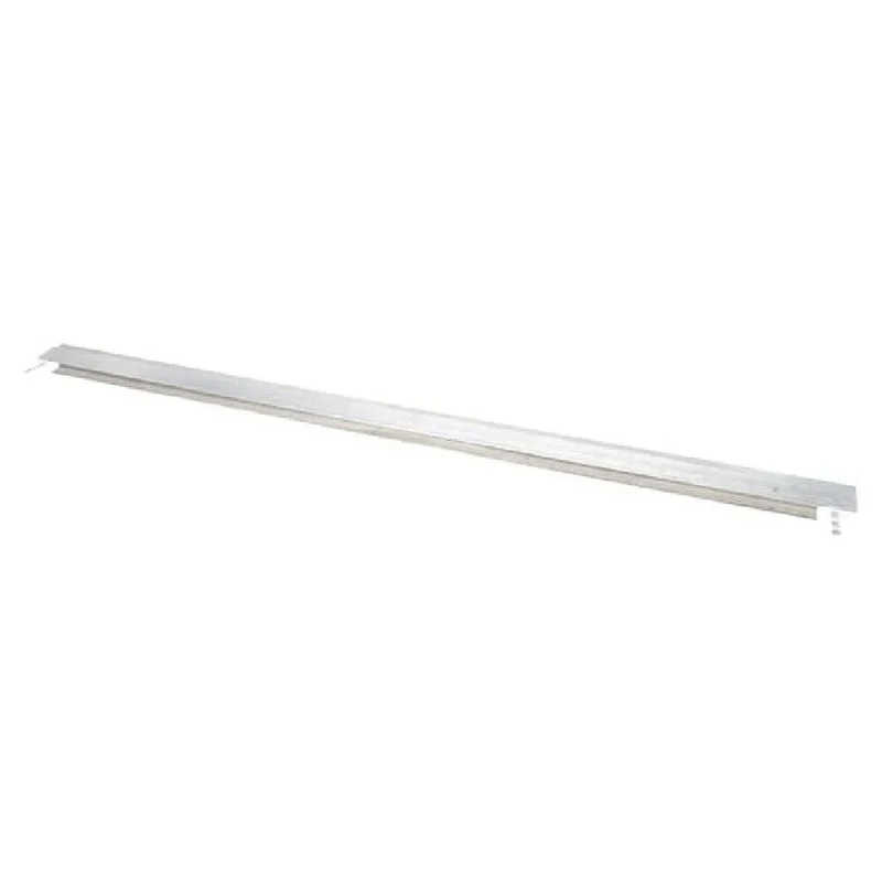 restaurantsupply-63108873