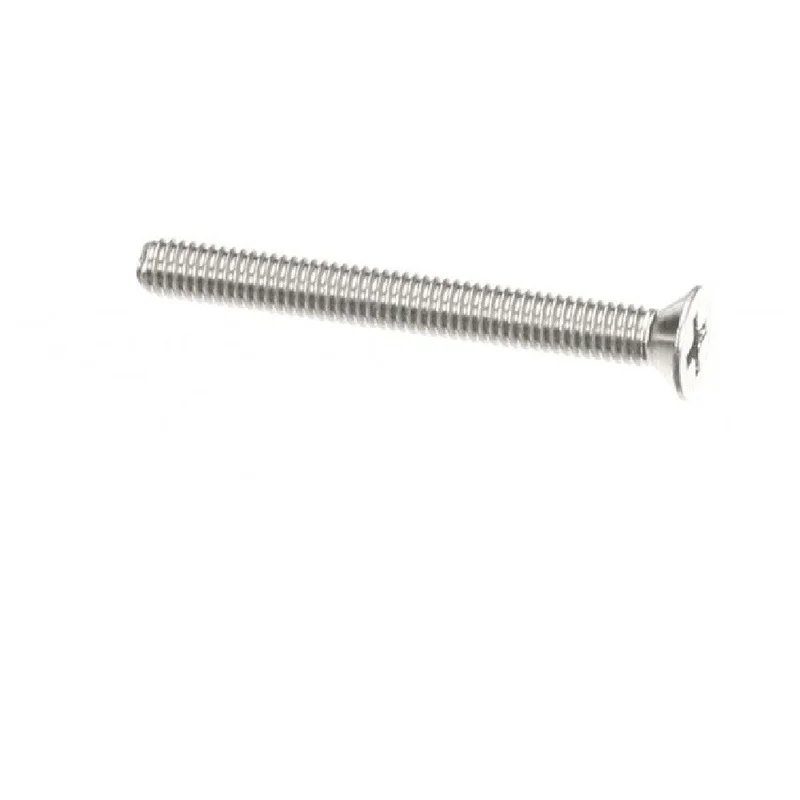 restaurantsupply-63109900