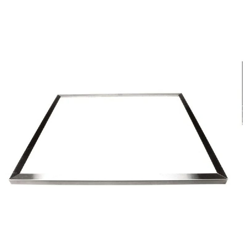 restaurantsupply-63110027