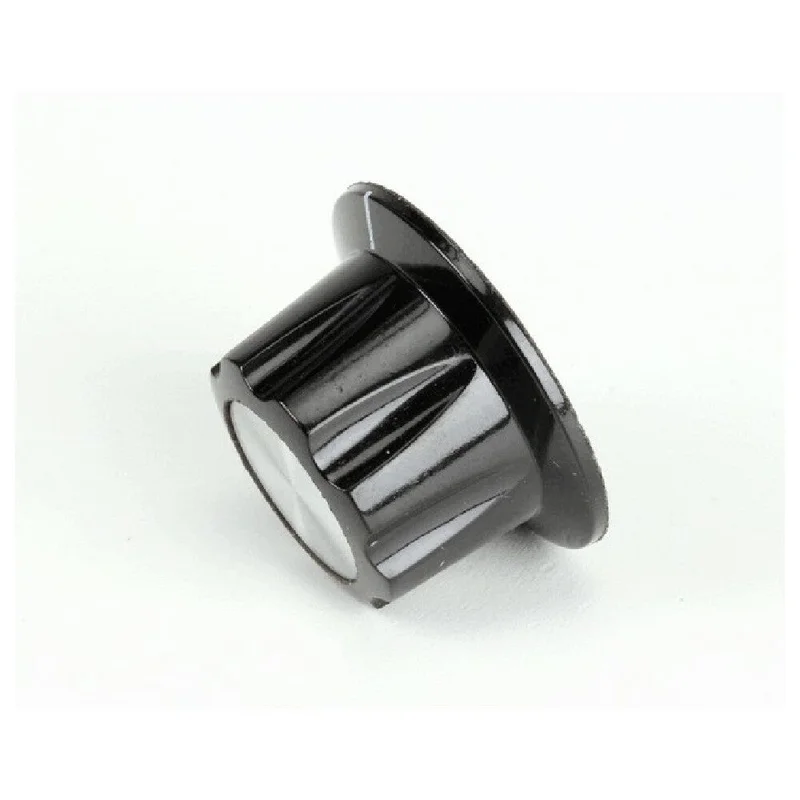 restaurantsupply-63110549