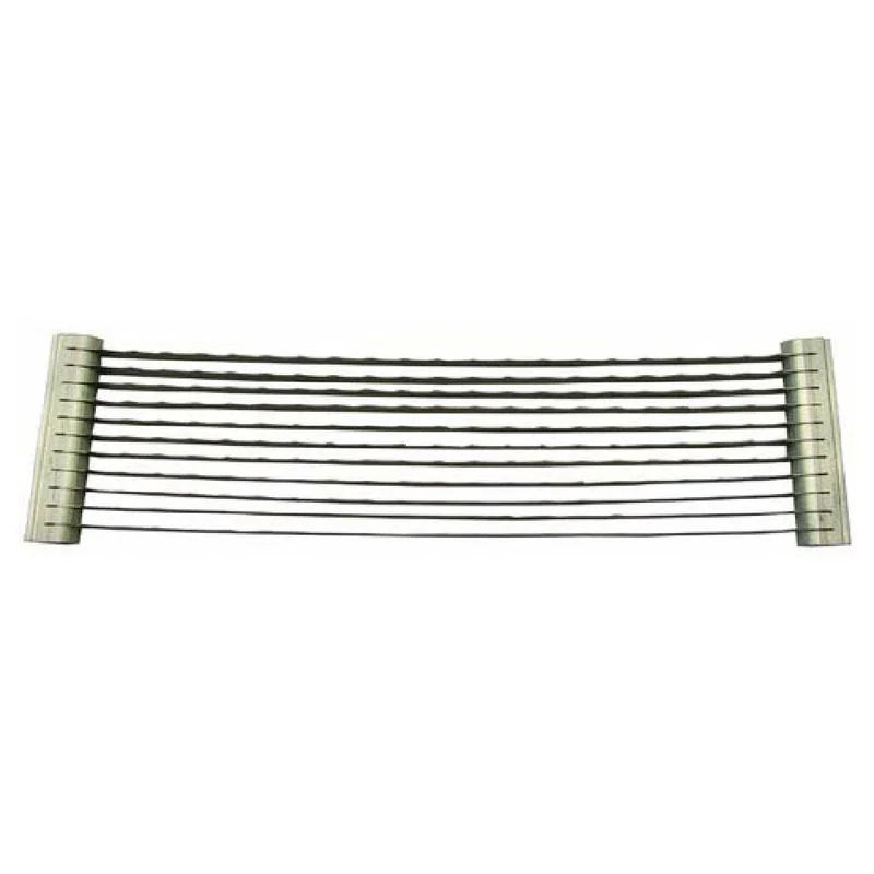 restaurantsupply-63110631
