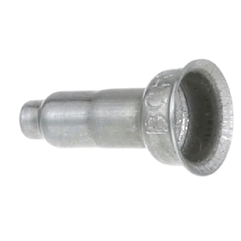 restaurantsupply-63111546