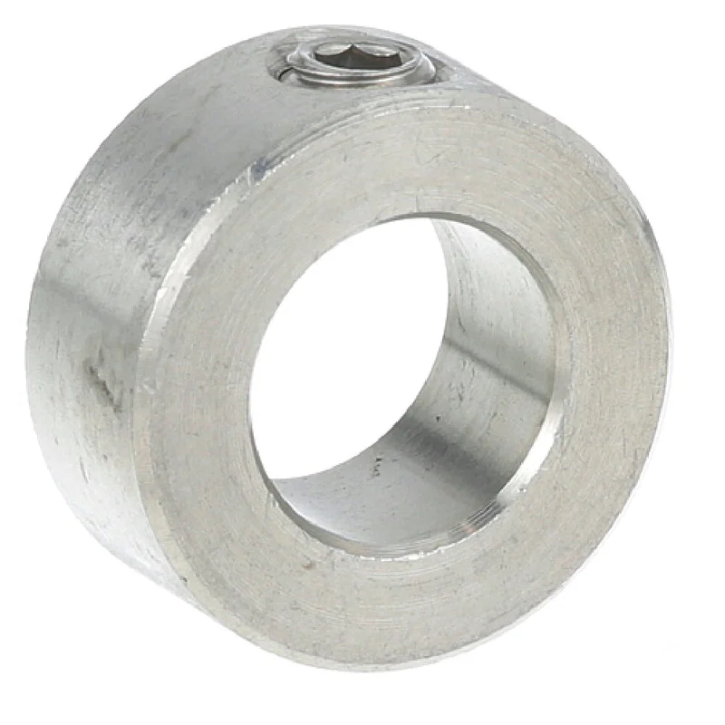 restaurantsupply-63111801