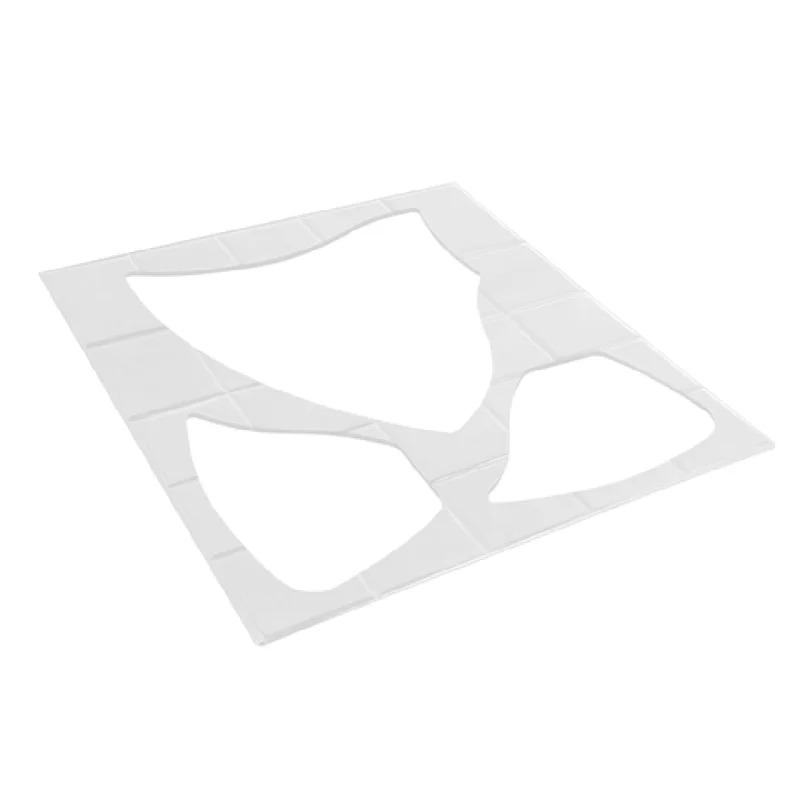 restaurantsupply-63114797