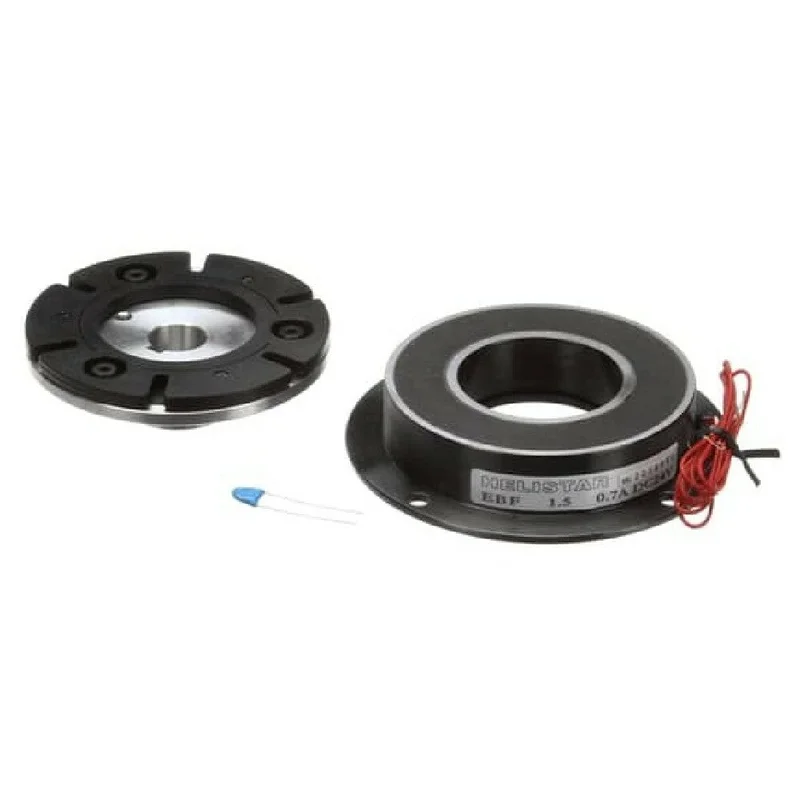 restaurantsupply-63115148