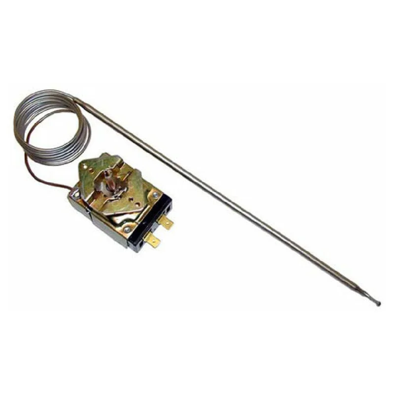 restaurantsupply-63115266