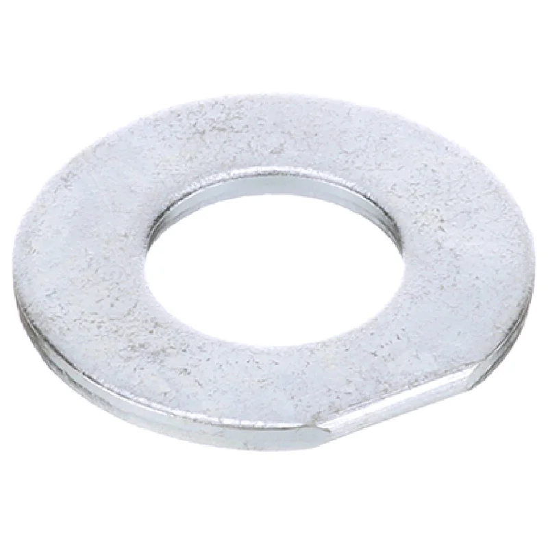 restaurantsupply-63115298