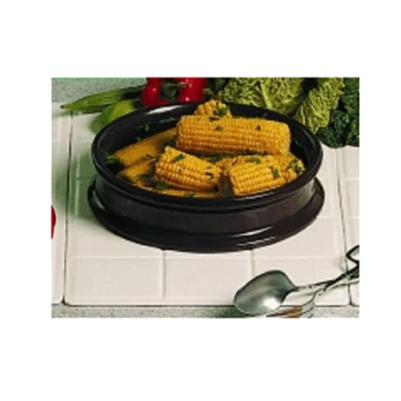 restaurantsupply-63115502